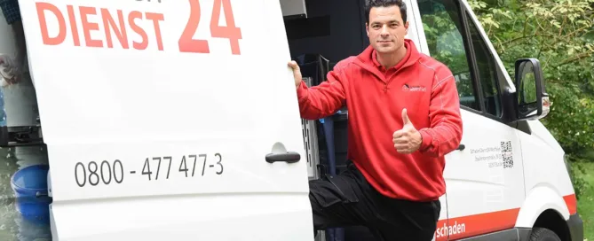 Vorsicht beim guten Rat vom Versicherer