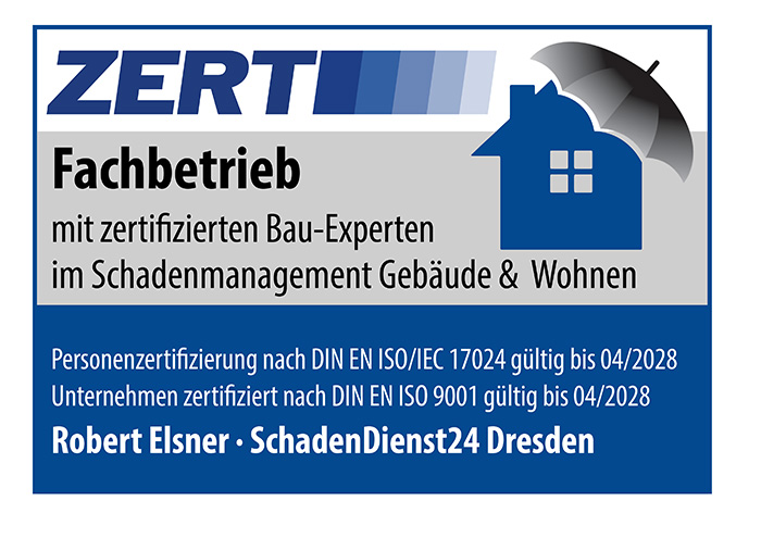 uncategorized_elsner_sebastian-c23.3.2 signet-fachbetrieb-personen_169