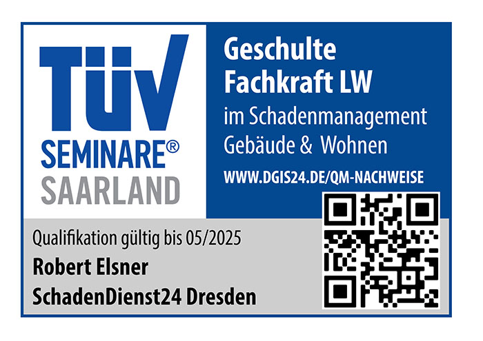 uncategorized_sd24 dresden-elsner_robert_sigent_lw_tÜv_saarland_05_2022_158