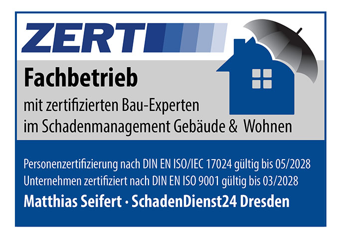 uncategorized_sd24 dresden-seifert_matthias-c23.3.1_signet-fachbetrieb-iso9001+personen_159