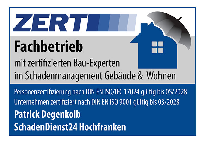 uncategorized_sd24 hochfranken-degenkolb_patrick-c23.3.1_signet-fachbetrieb-iso9001+personen_162