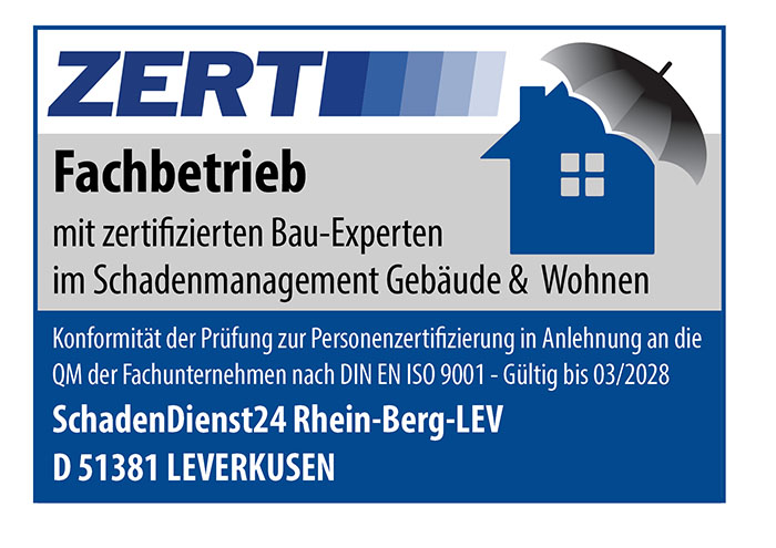uncategorized_sd24 rhein-berg-lev_signet-fachbetrieb-iso 9001_164