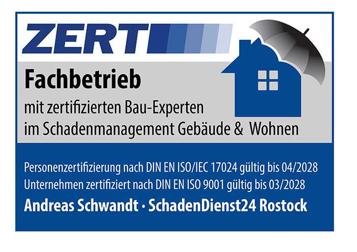 uncategorized_sd24 rostock-schwandt_andreas_signet-fachbetrieb-iso9001+personen_165