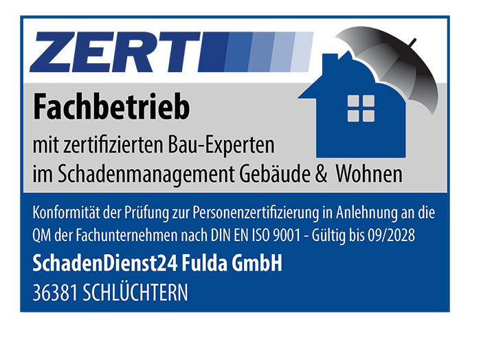 uncategorized_müller-c23.3.1_signet-fachbetrieb-fulda-iso 9001_168